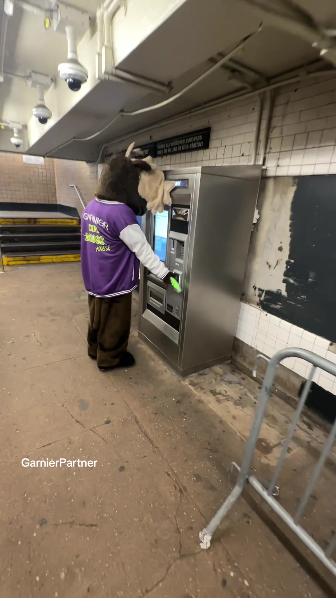 @SubwayCreatures