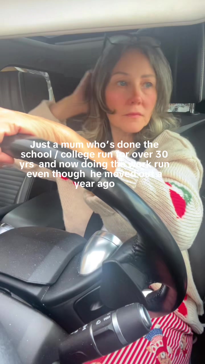@Louise55