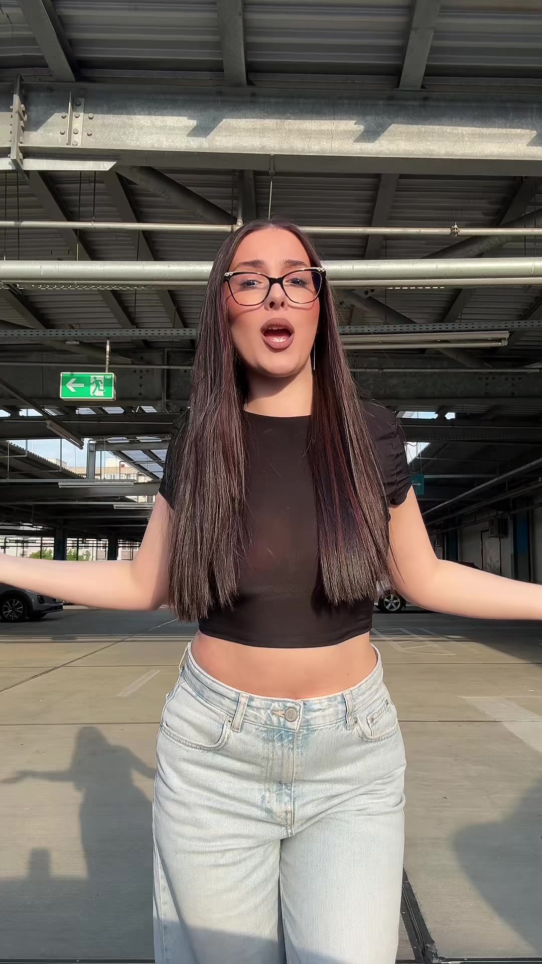 @bianca🫣
