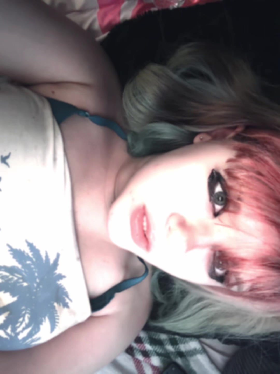 @🐞