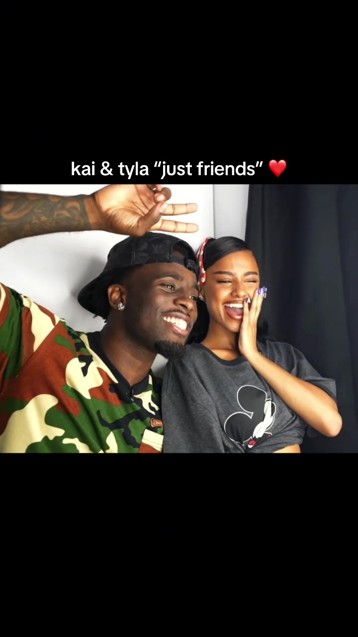 @𝙒