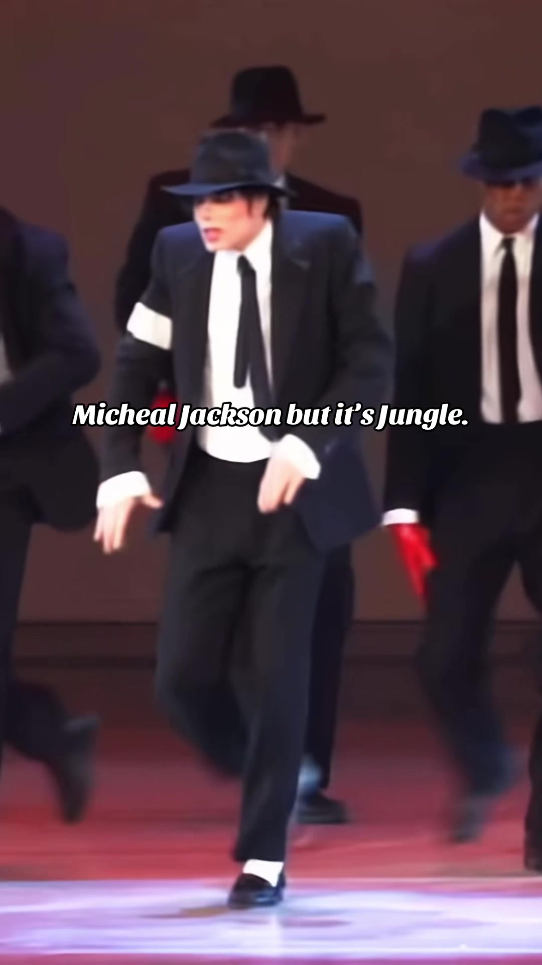 @DNB 24/7