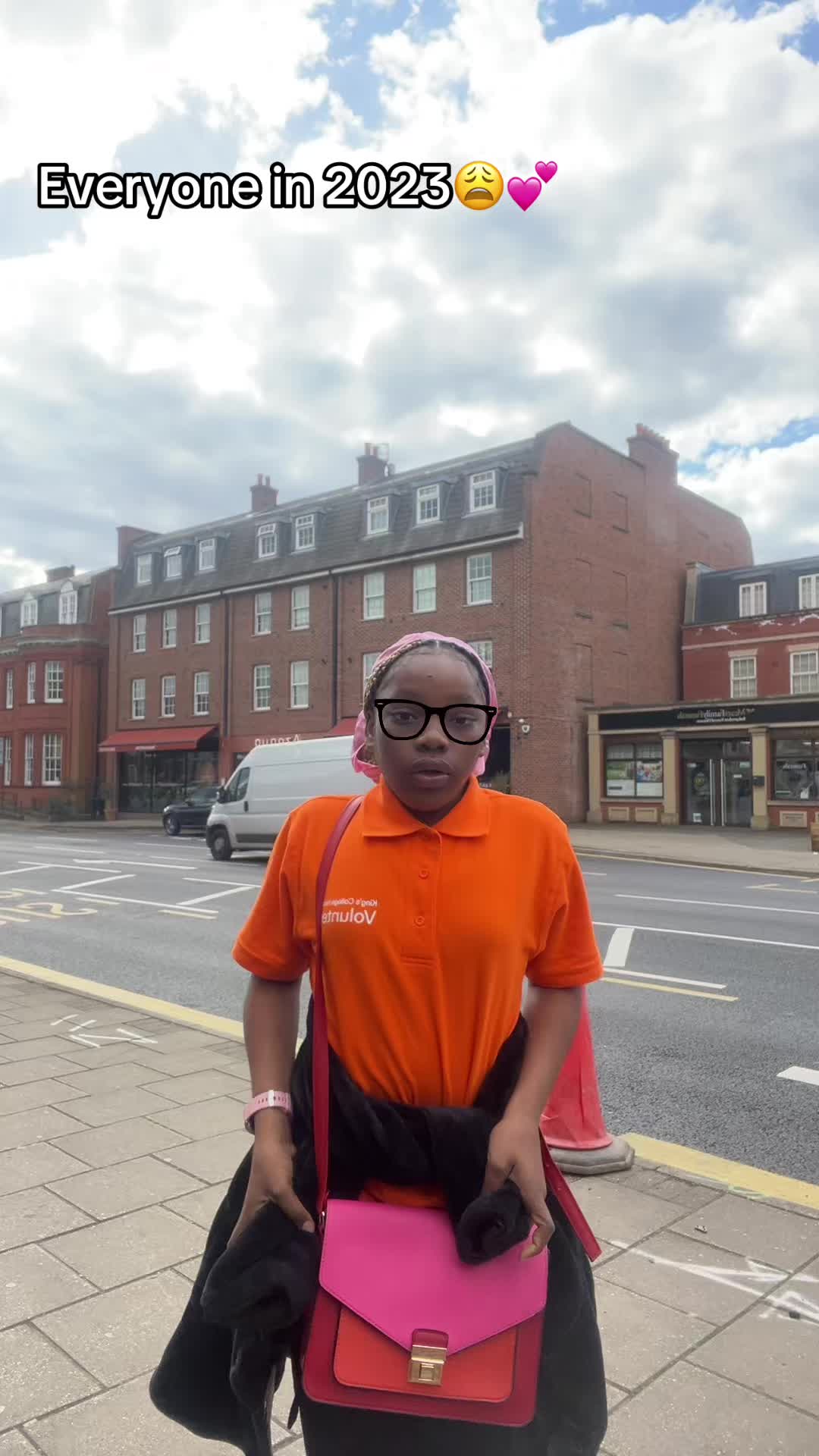 @𝕰 ŤÖVÅ(PÏŃĶĻÁĎŶ)🪫🥲💔 𝕰