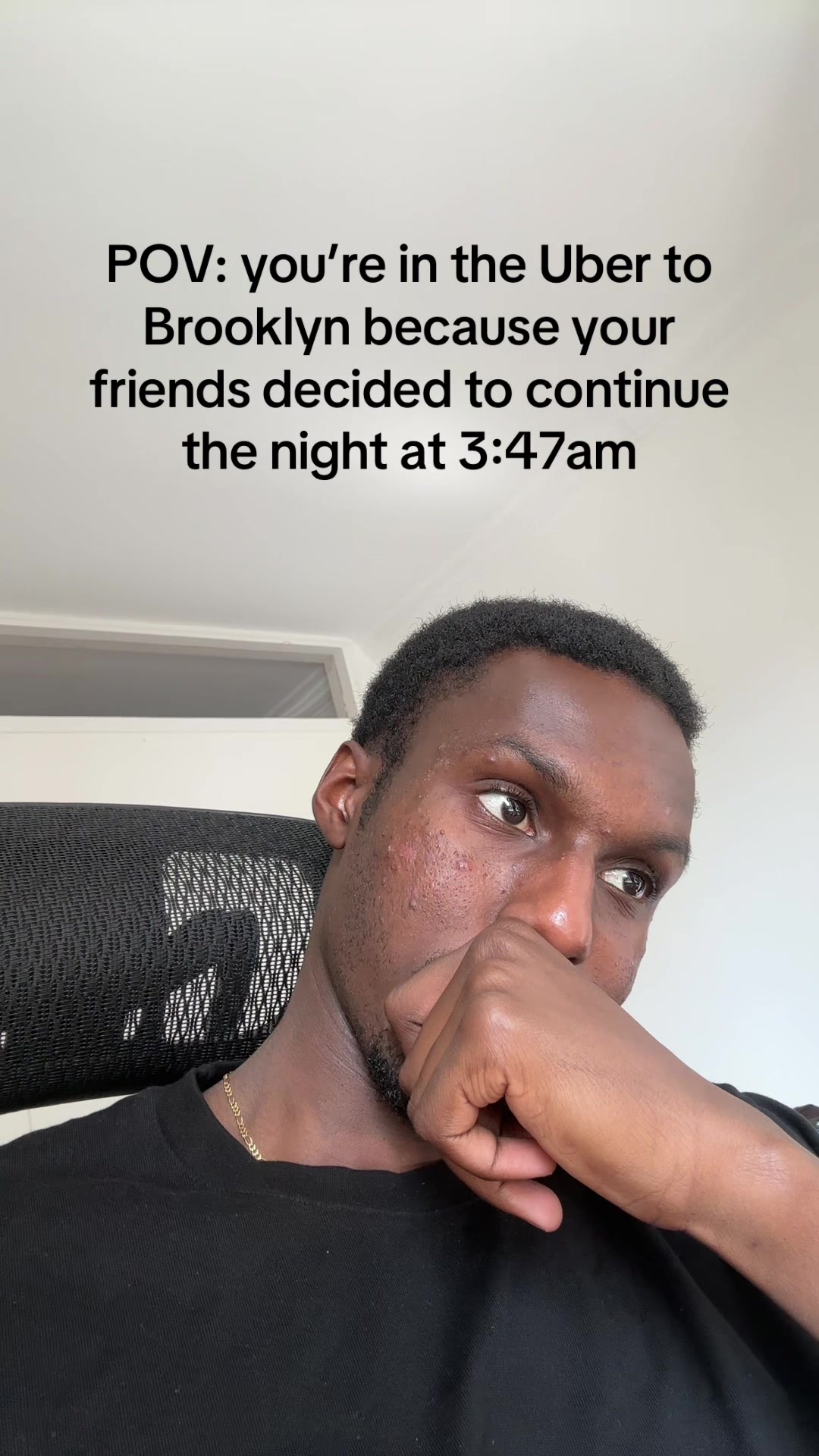 @DON