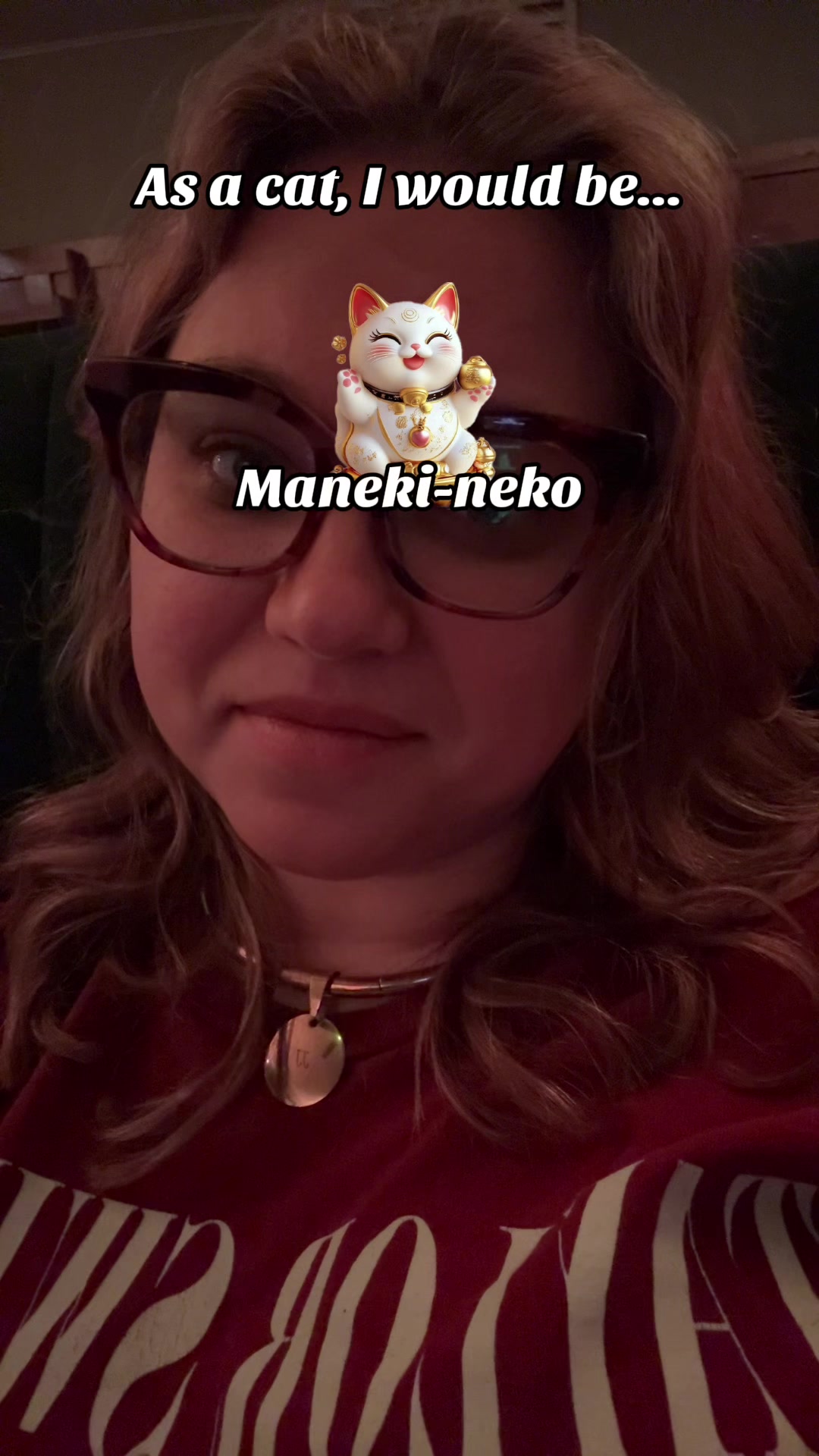 @Ann