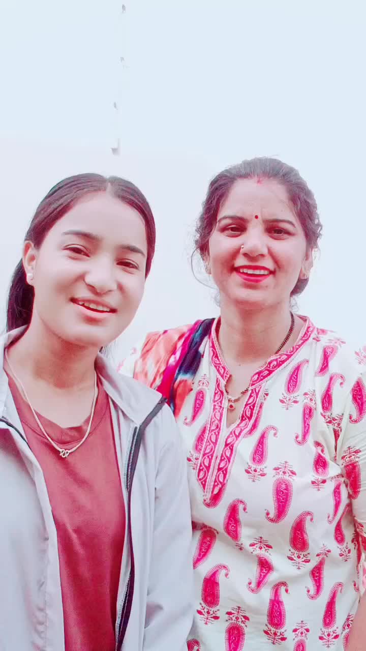 @janaki devkota