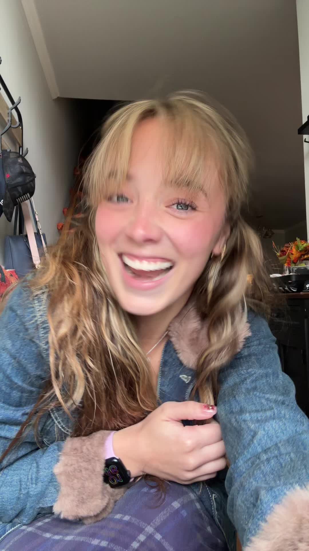 @Natapee