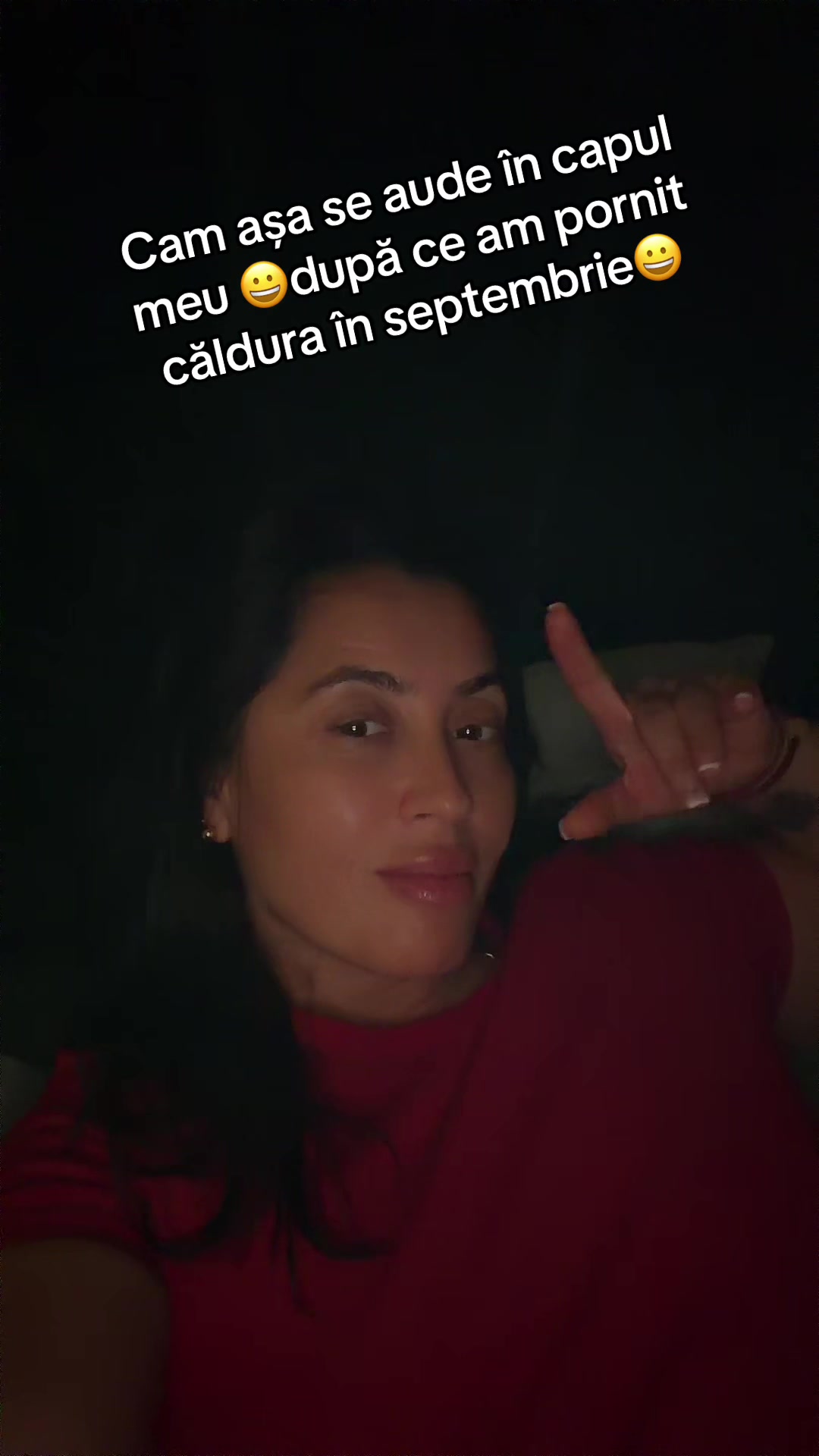 @Mioaralbert2012