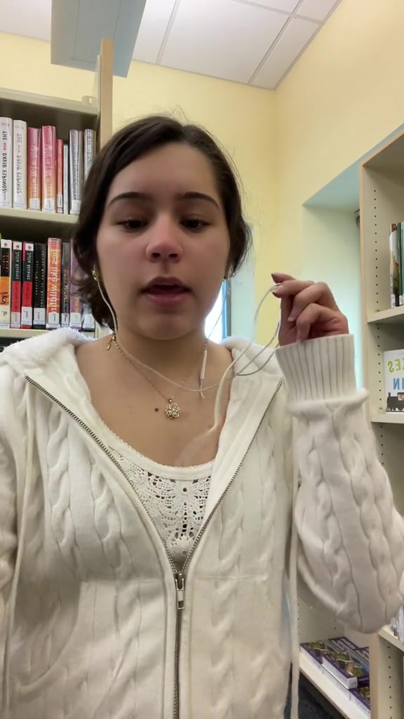 @Ari