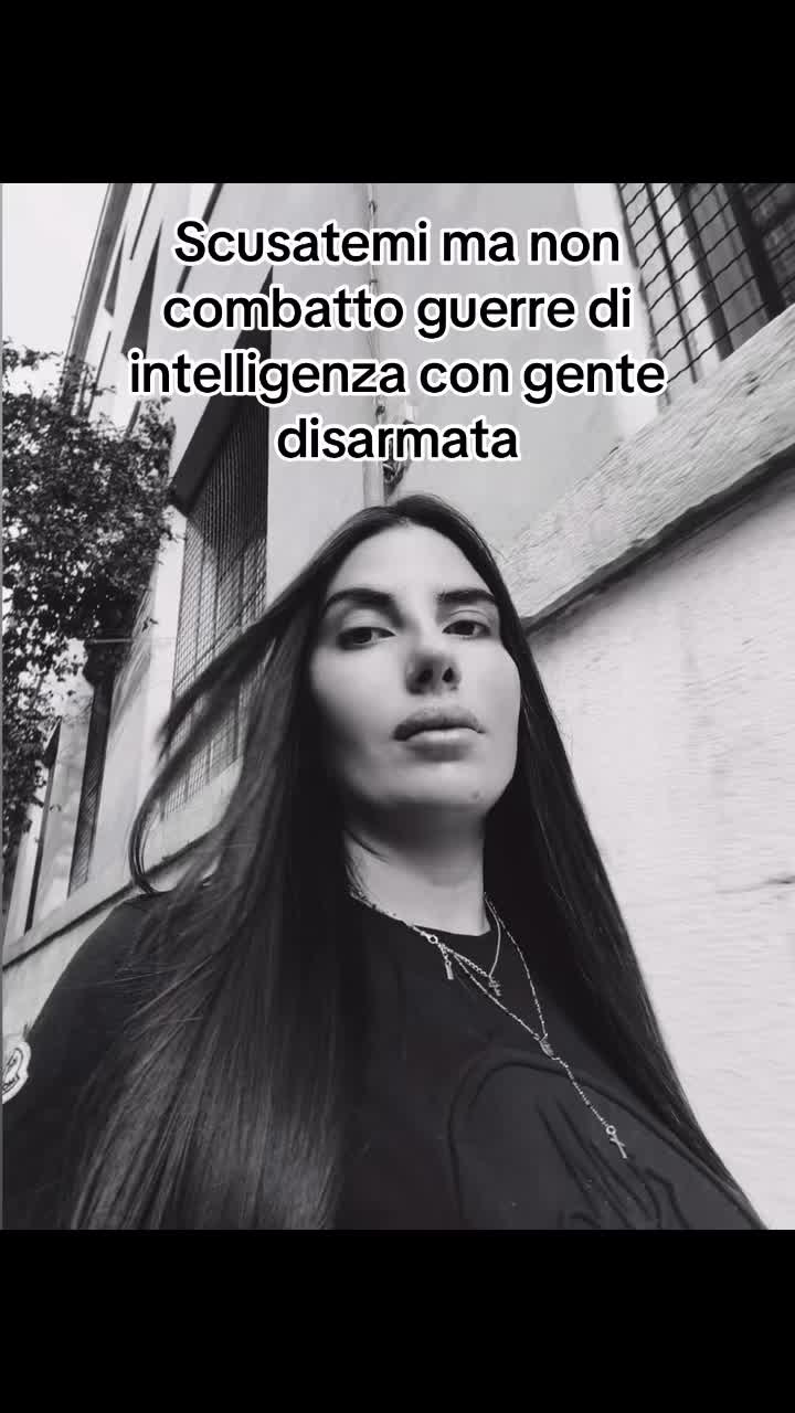 @M.👸🏻