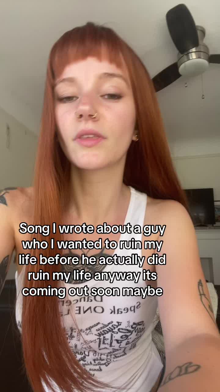 @rexrexrexlaurent