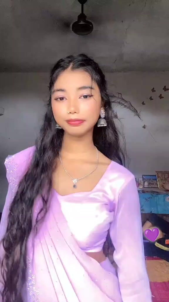 @<punnnuuuuuuu♤>