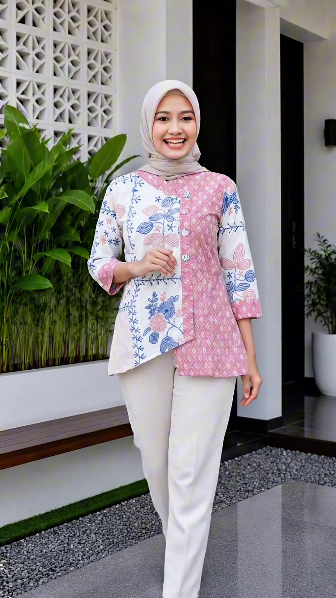 @Srilestari
