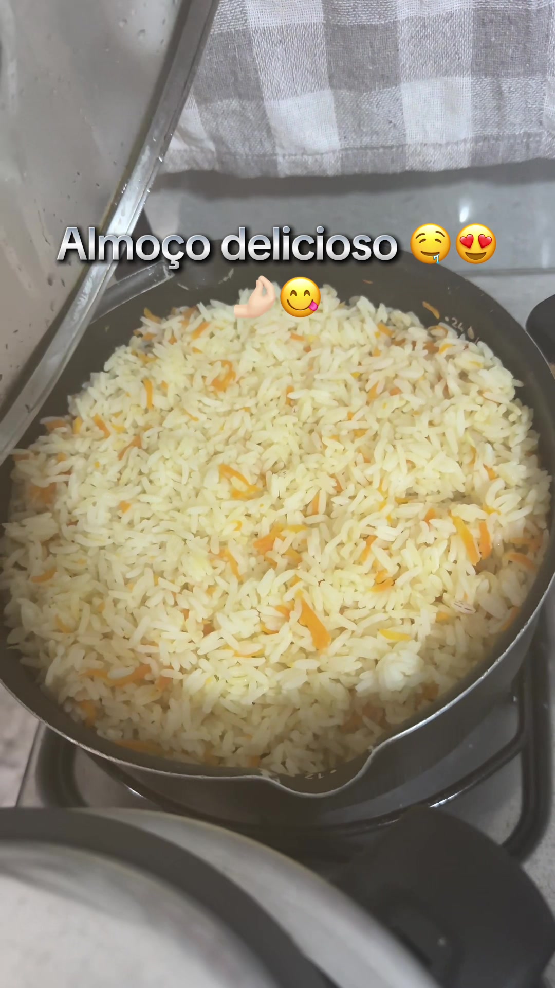 @josyenne-siilva