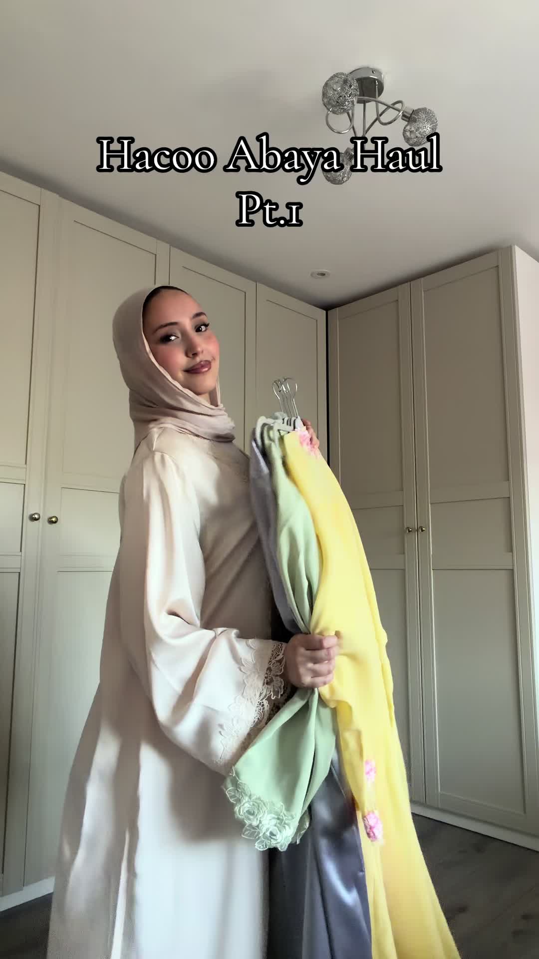 @Hafiza🌸