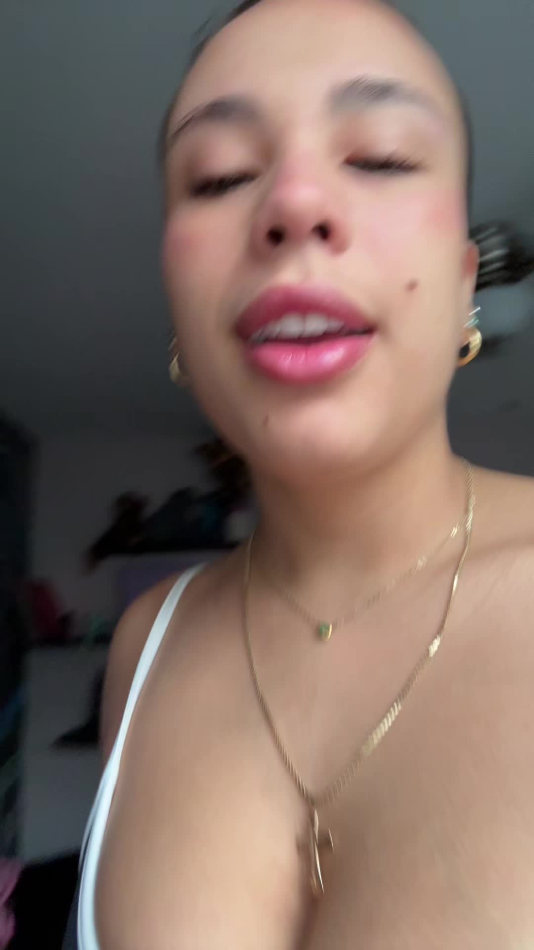 @imgoated