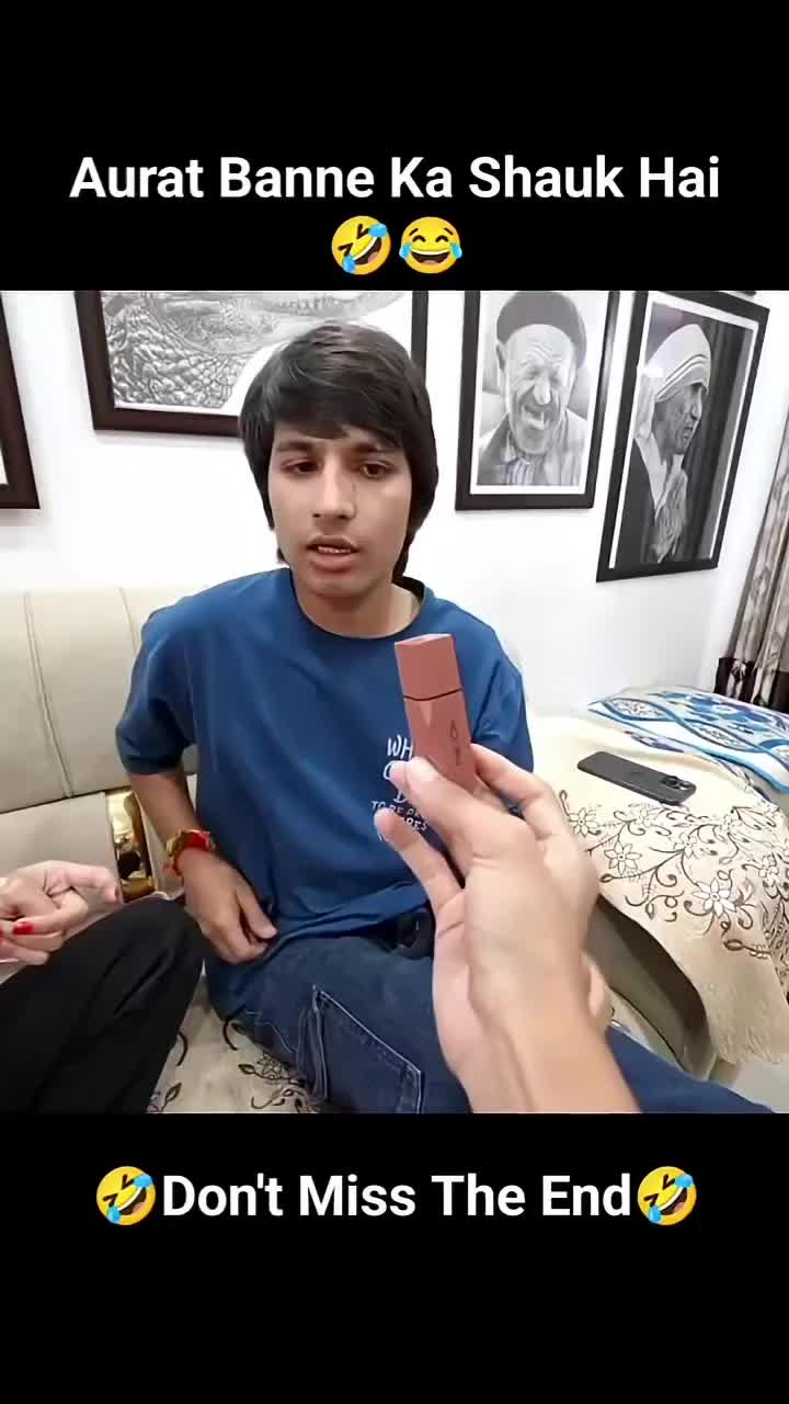 @user80313787366