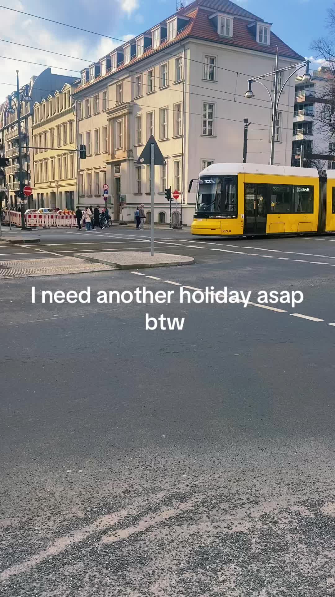 @Rach<3