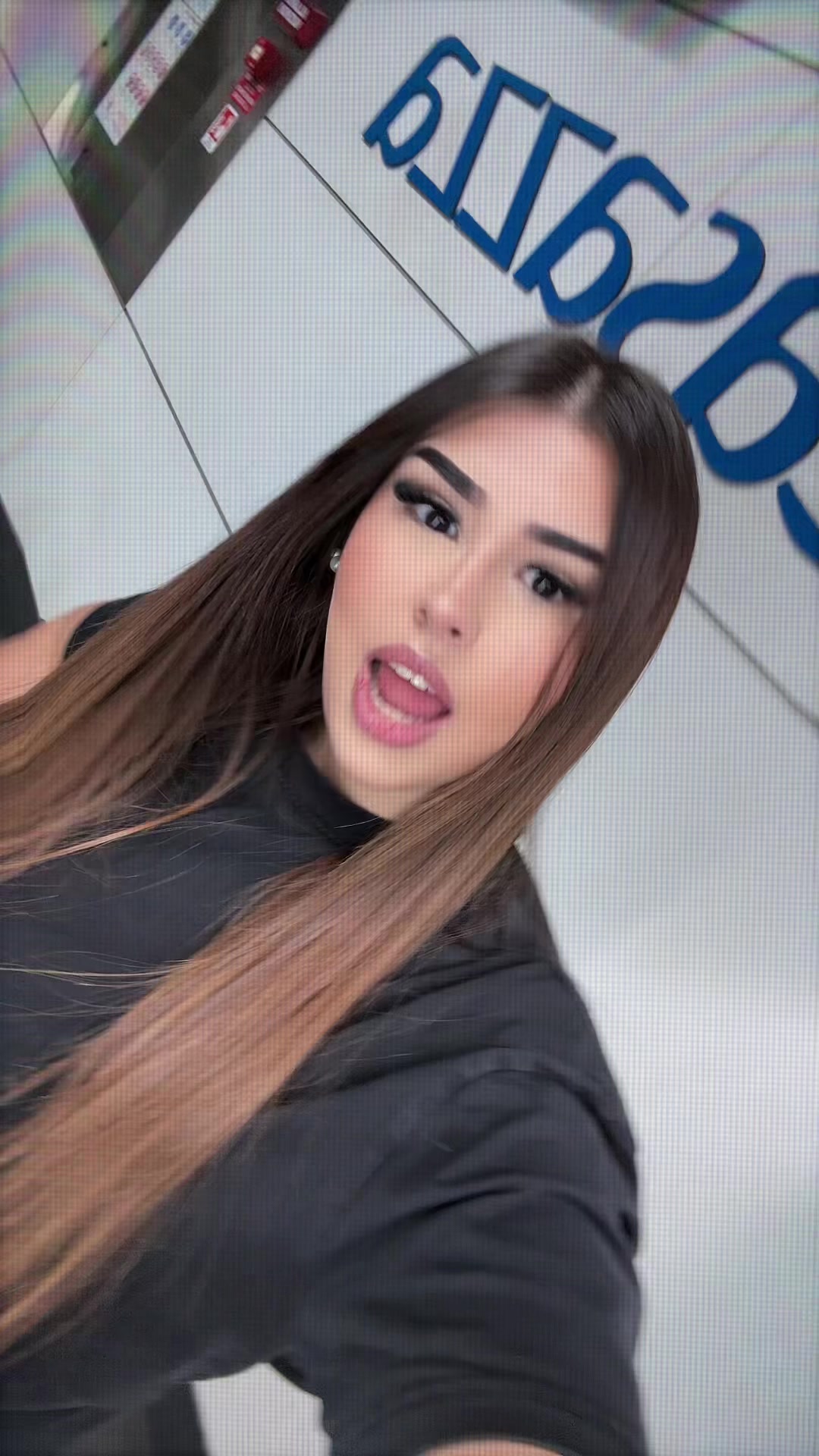 @Iris💕