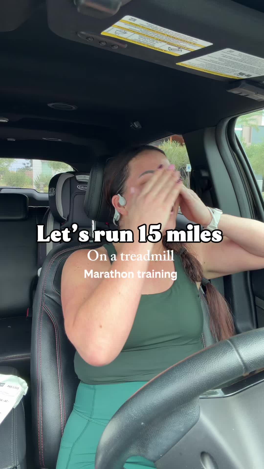 @Kylani Olson