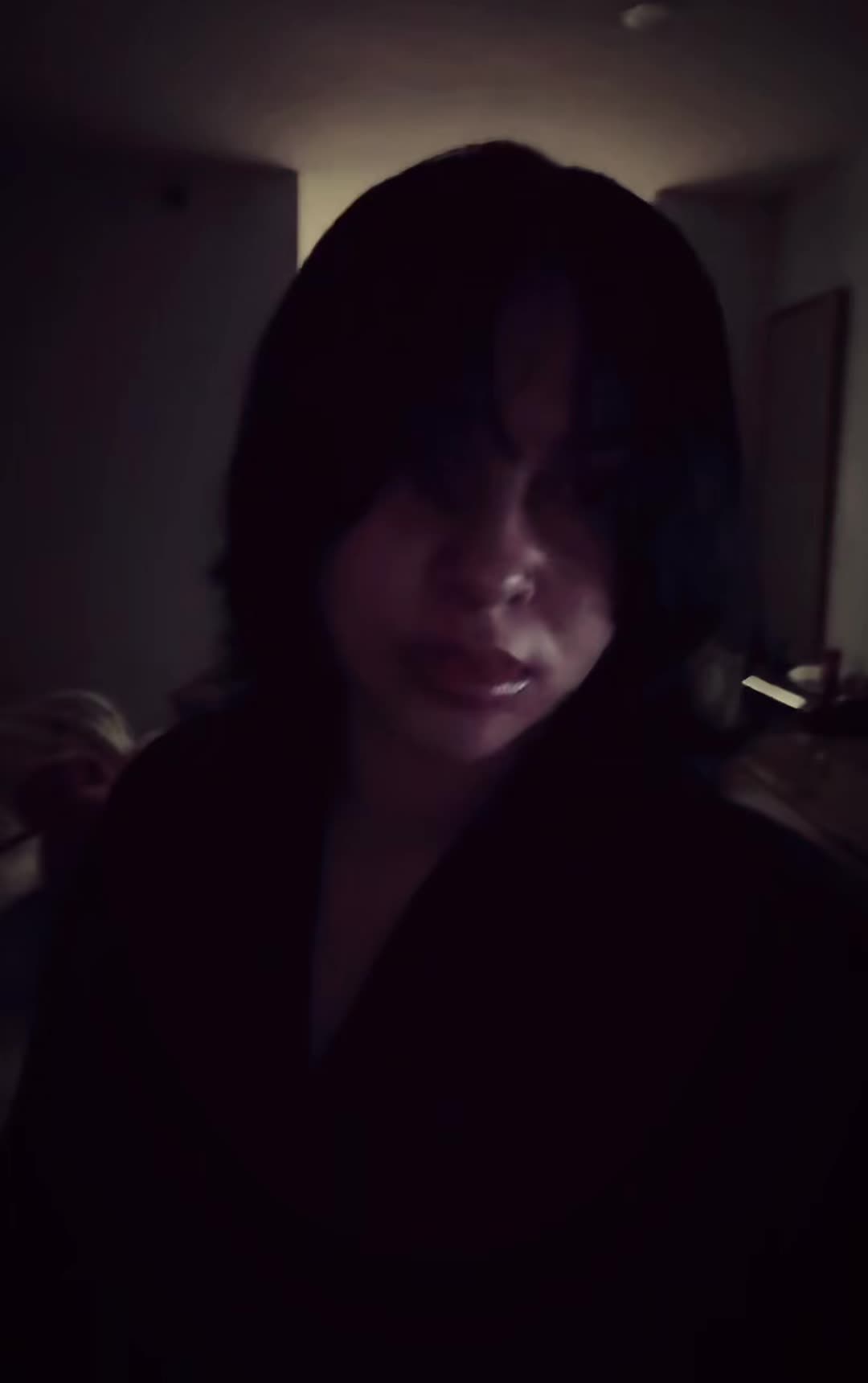 @idontlikepeople_.1