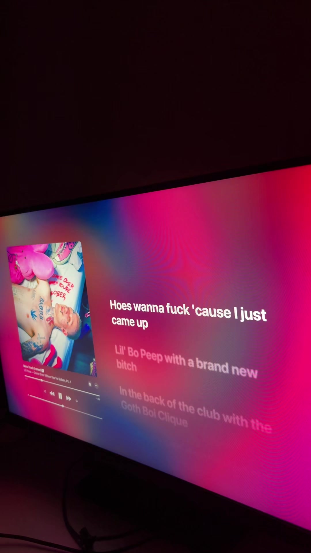 @lyricbox