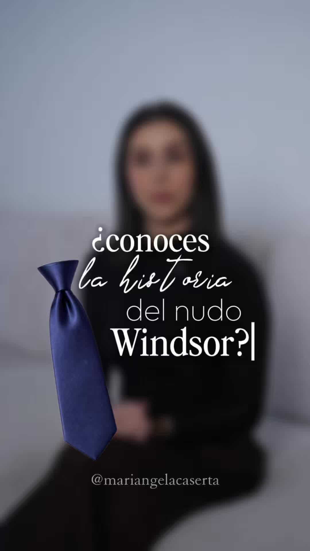 @Mariangela Caserta