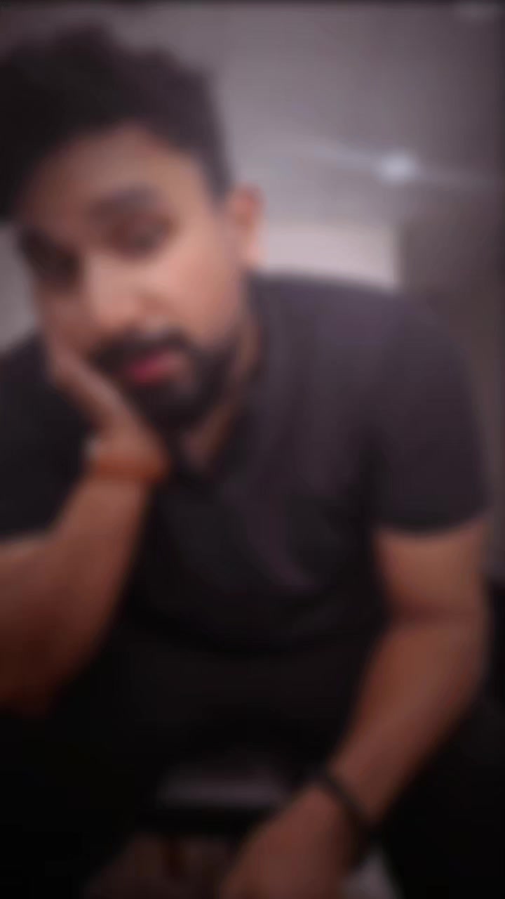 @sujesh