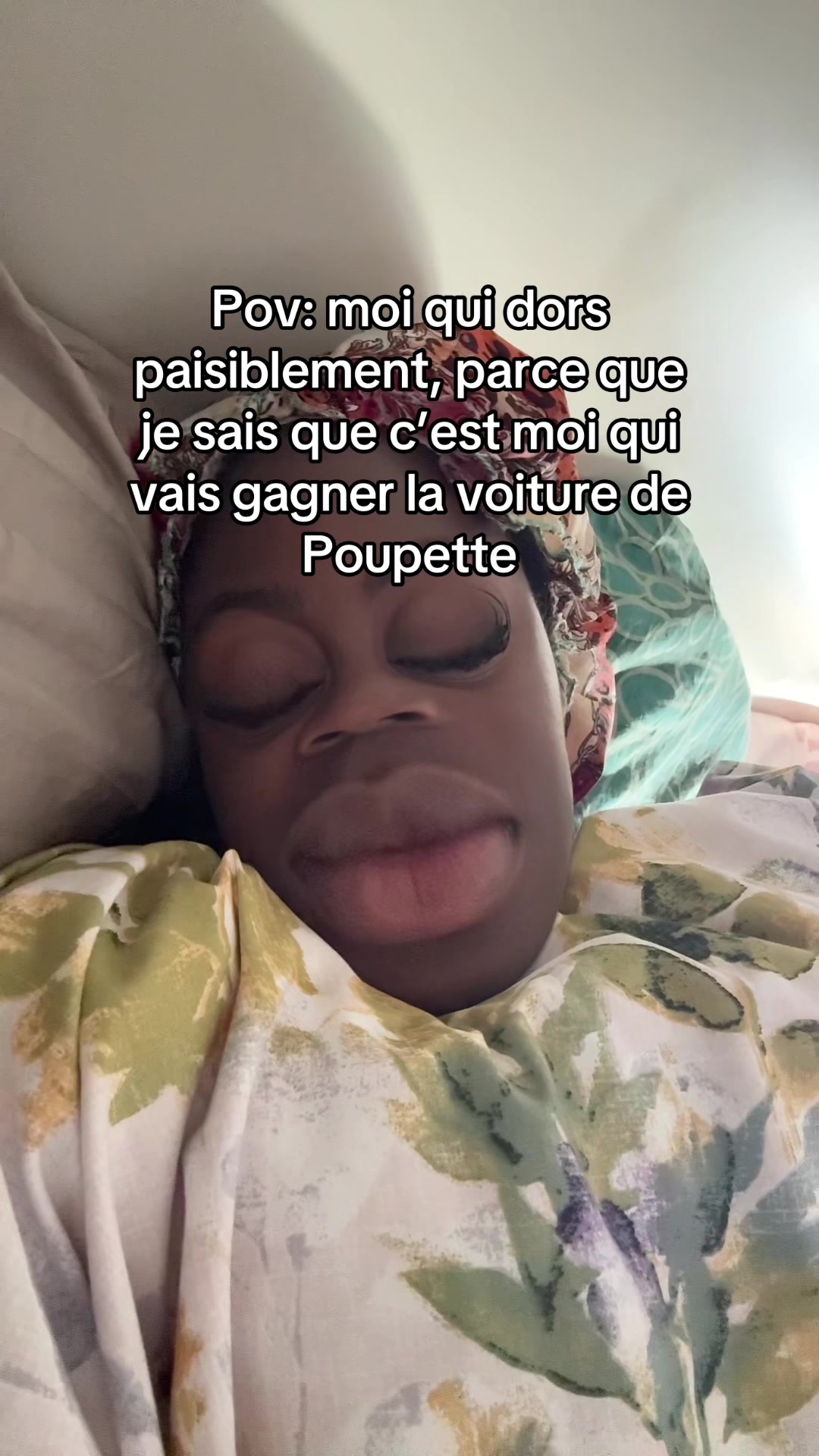 @A