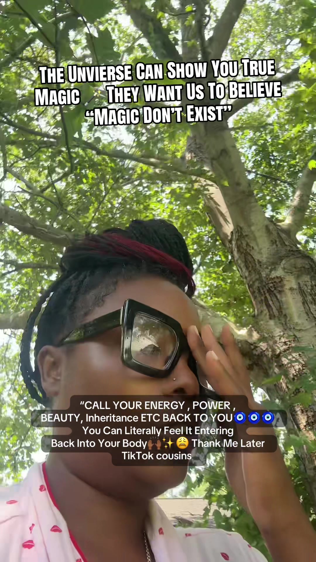 @| GOD&rsquo;S GiFT &trade; 🎁🦋 |