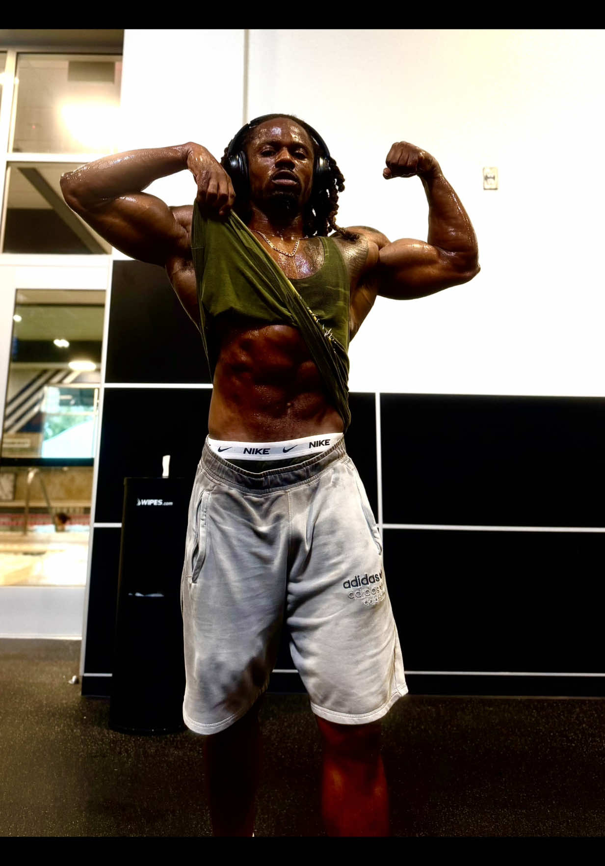 @Anderson_moise