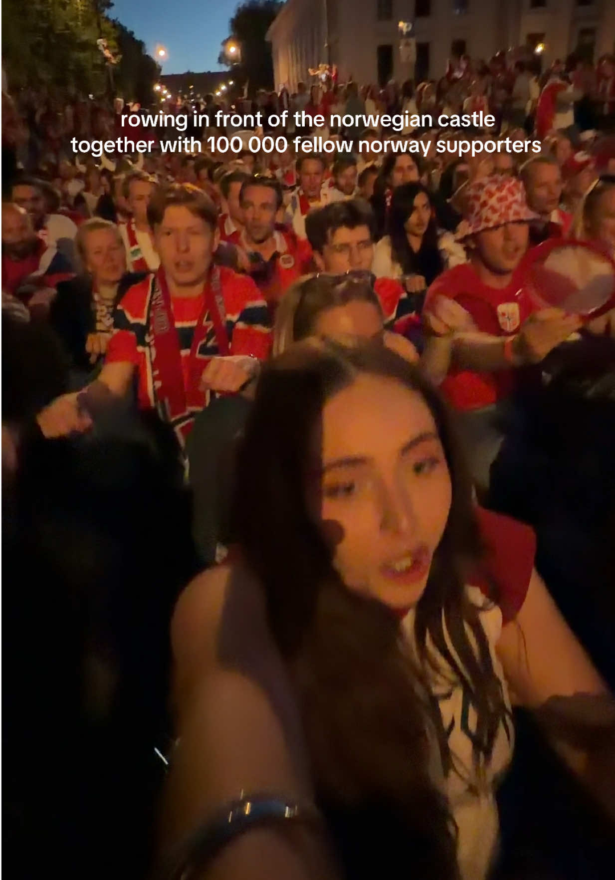 @MARI