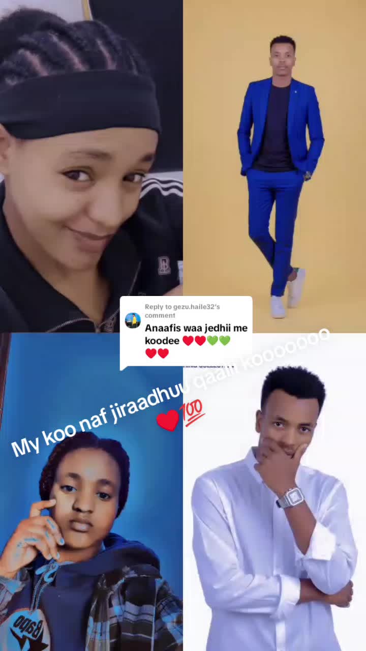 @walabummaa ♥️💚♥️💥mesti🫶