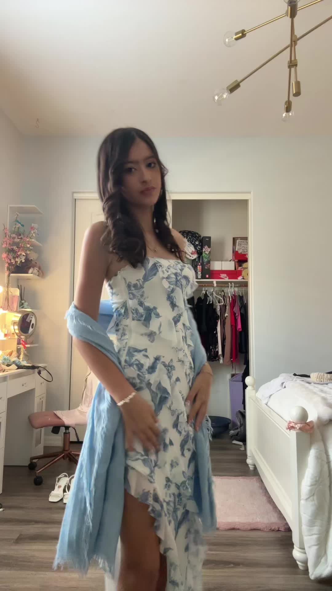 @Sophꨄ