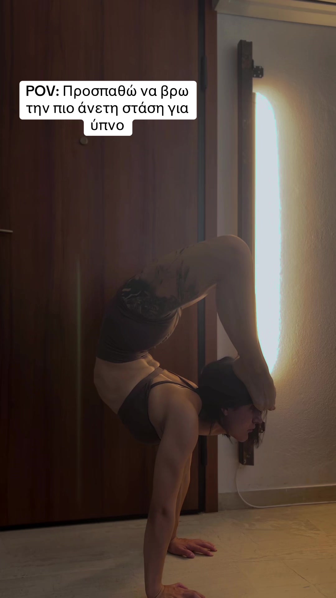 @Anna Critikou