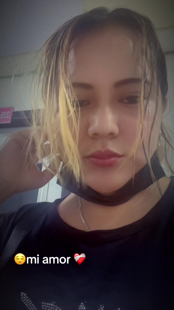 @Tu secretito 👻🤪