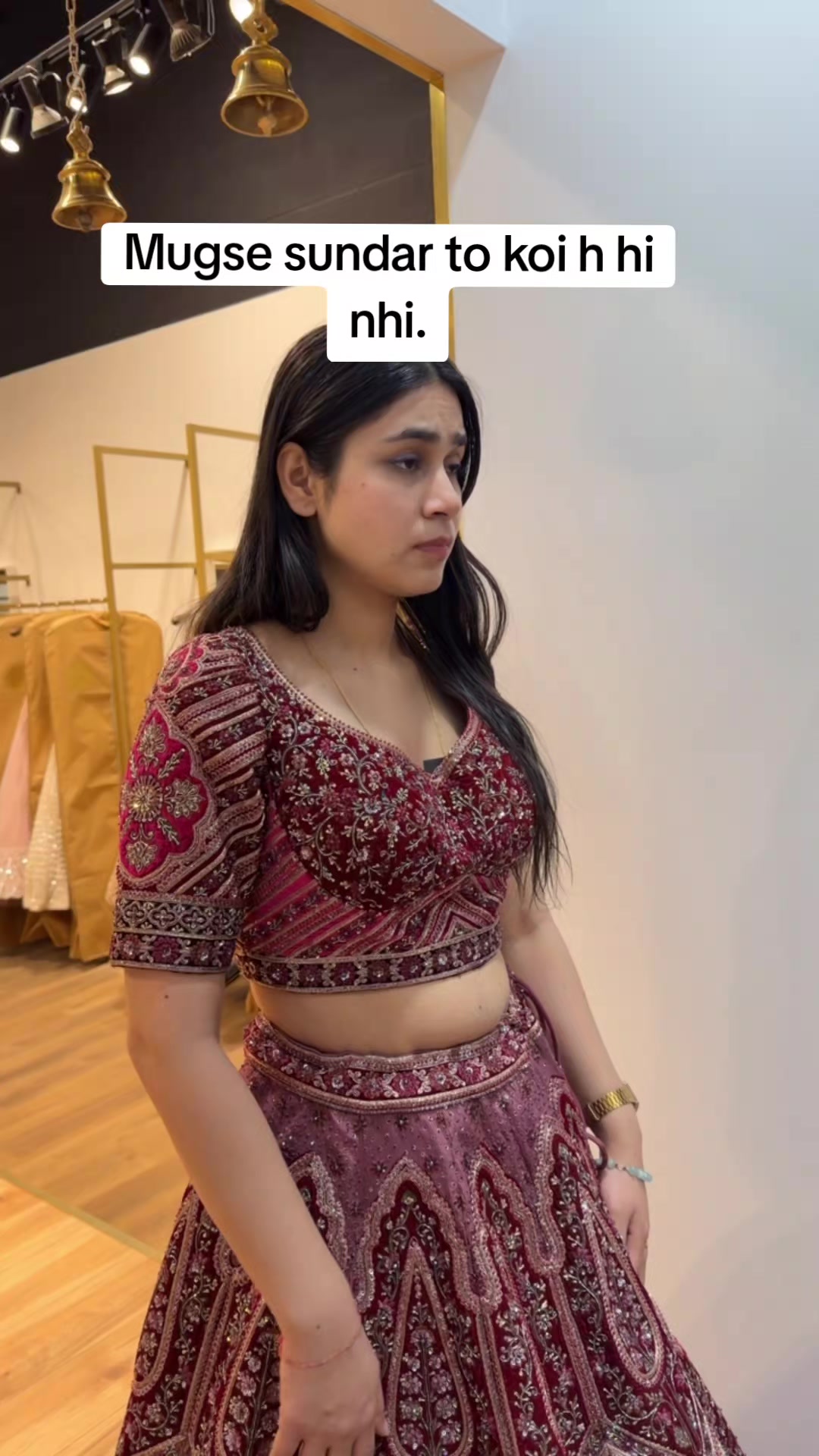 @evarabyguptabrothers