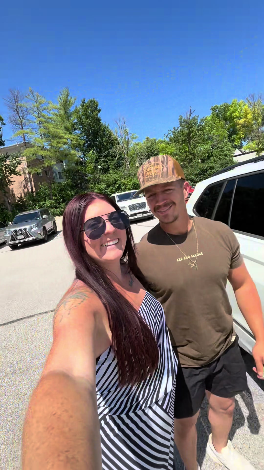 @itshaleyyy13
