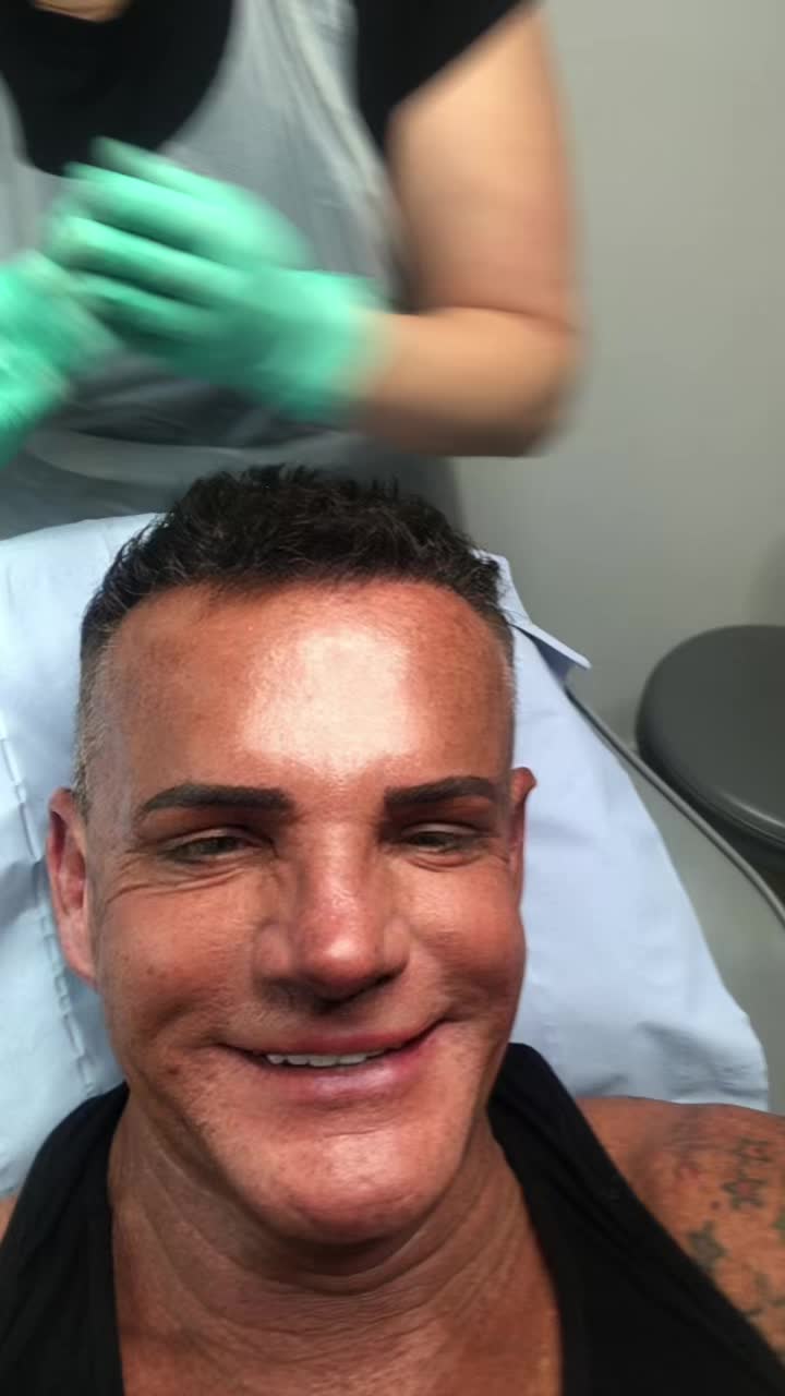 @Andy