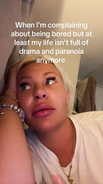 @saddietobaddie111
