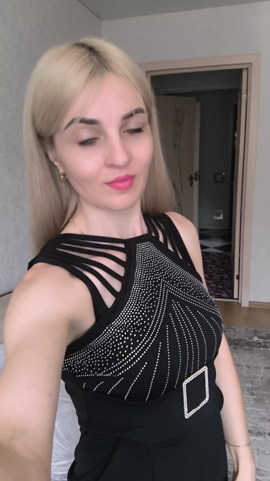 @lena