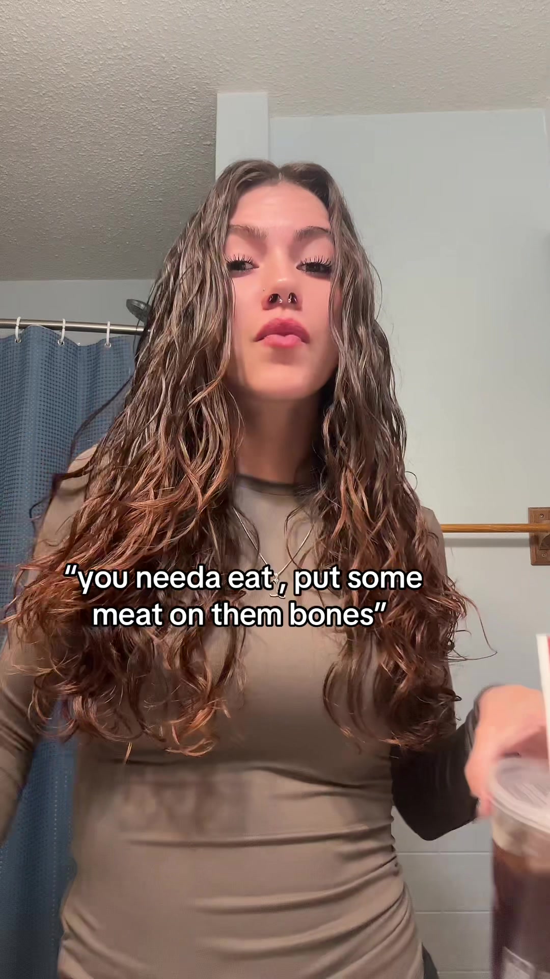 @leiaarosee🥀 .