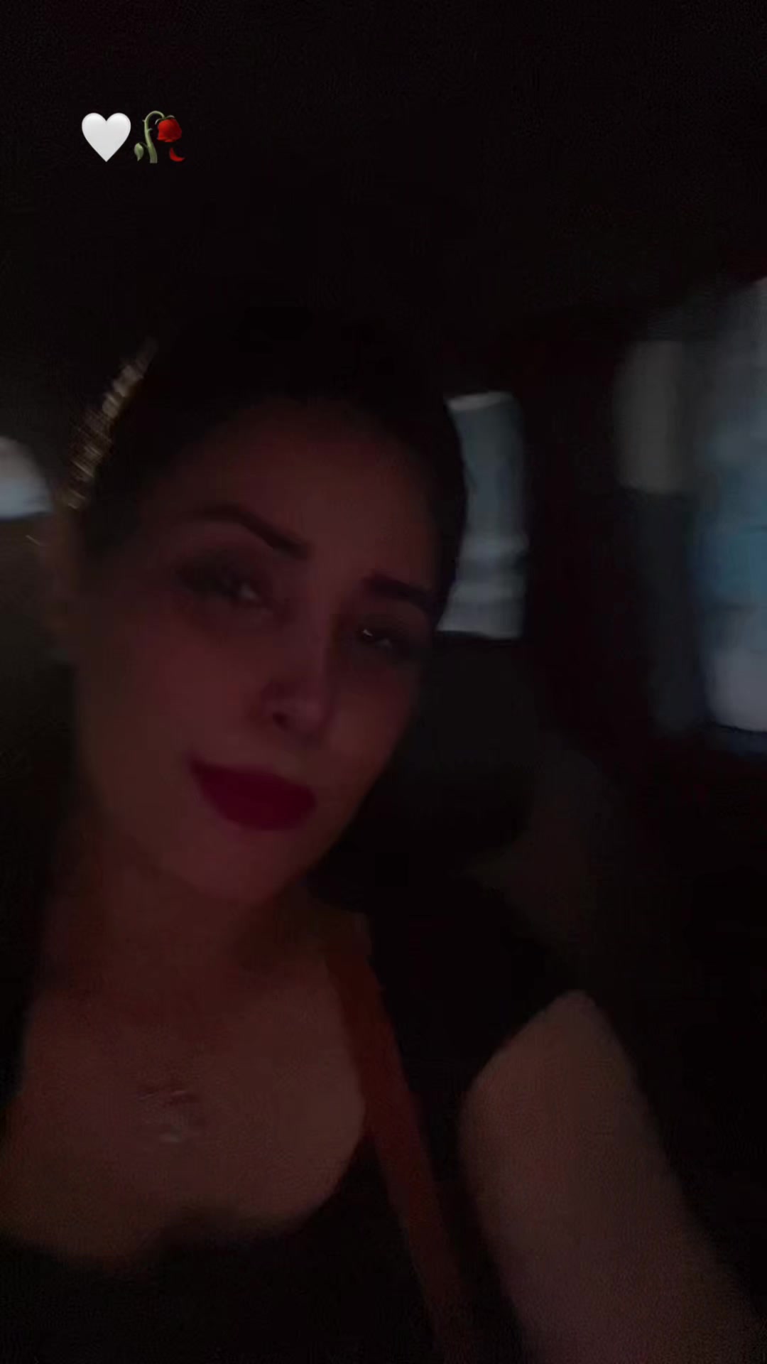 @fatima bella
