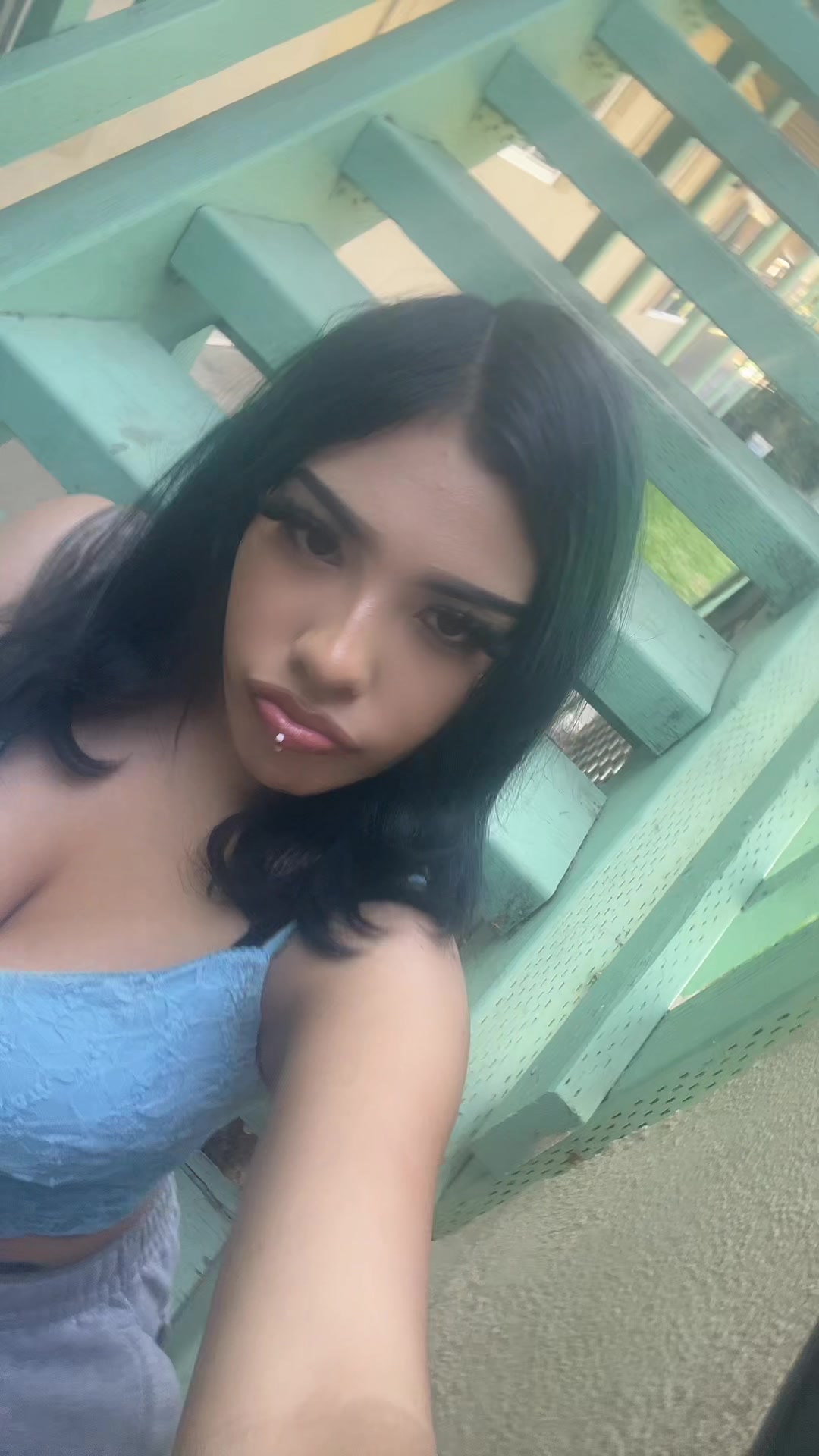 @🎲