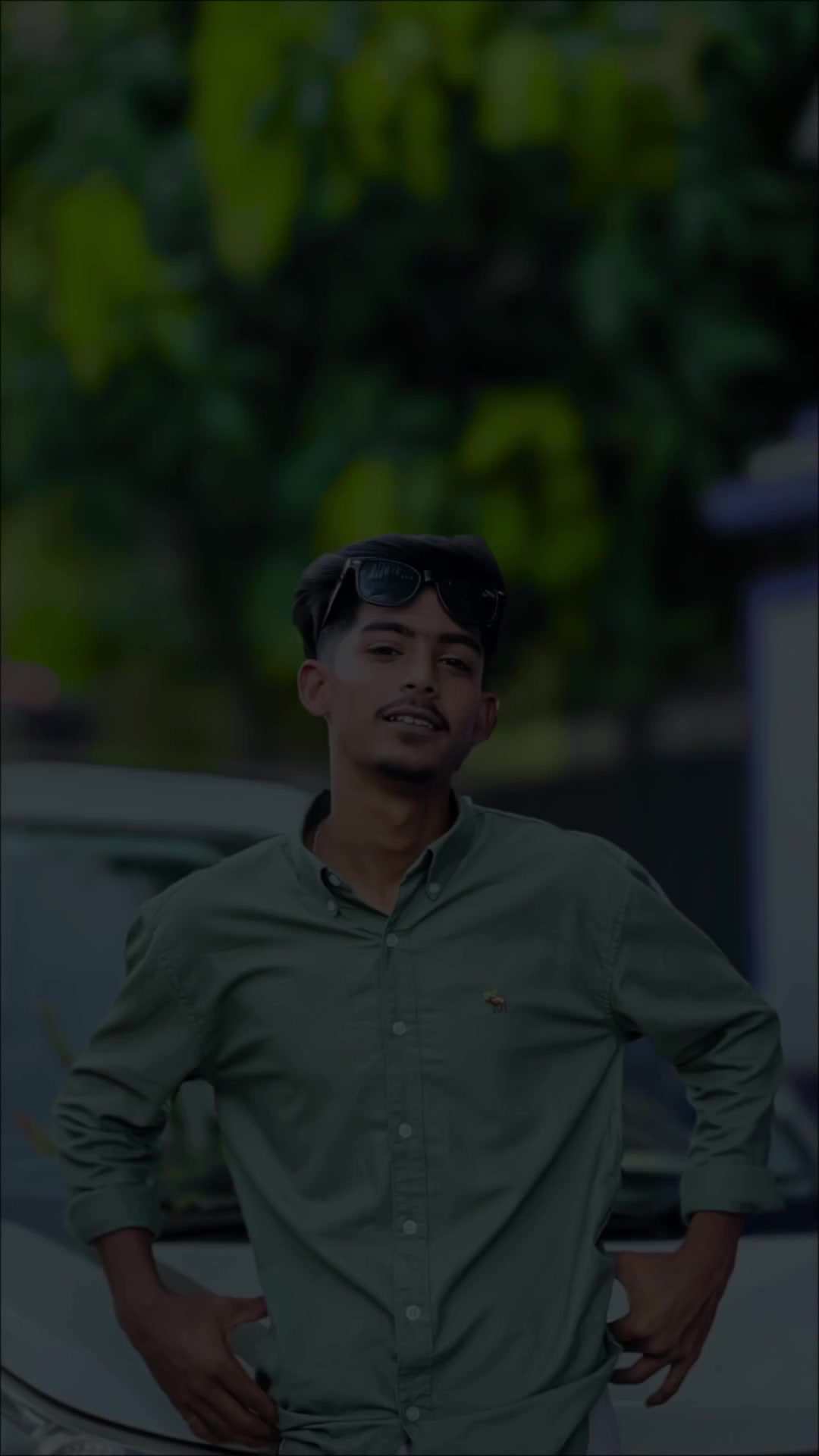 @𝐀𝐟𝐟𝐮 ø𝐟𝐟𝐢𝐜𝐢𝐚𝐥🫀💝✨