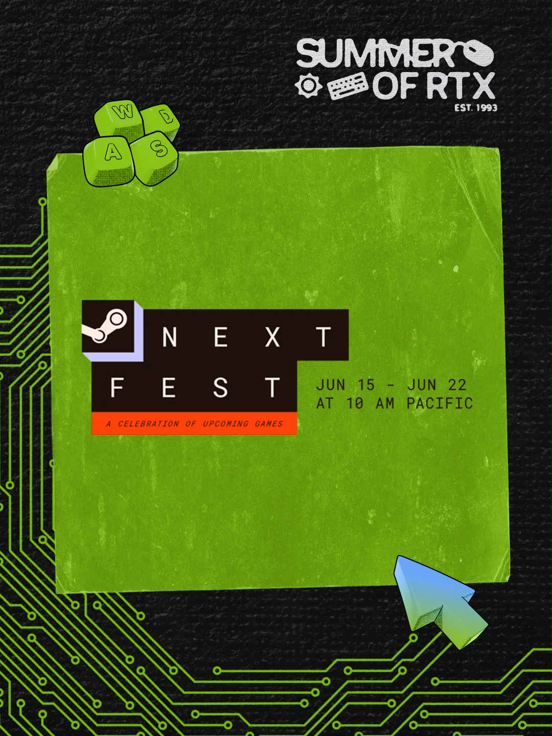 @NVIDIA GeForce