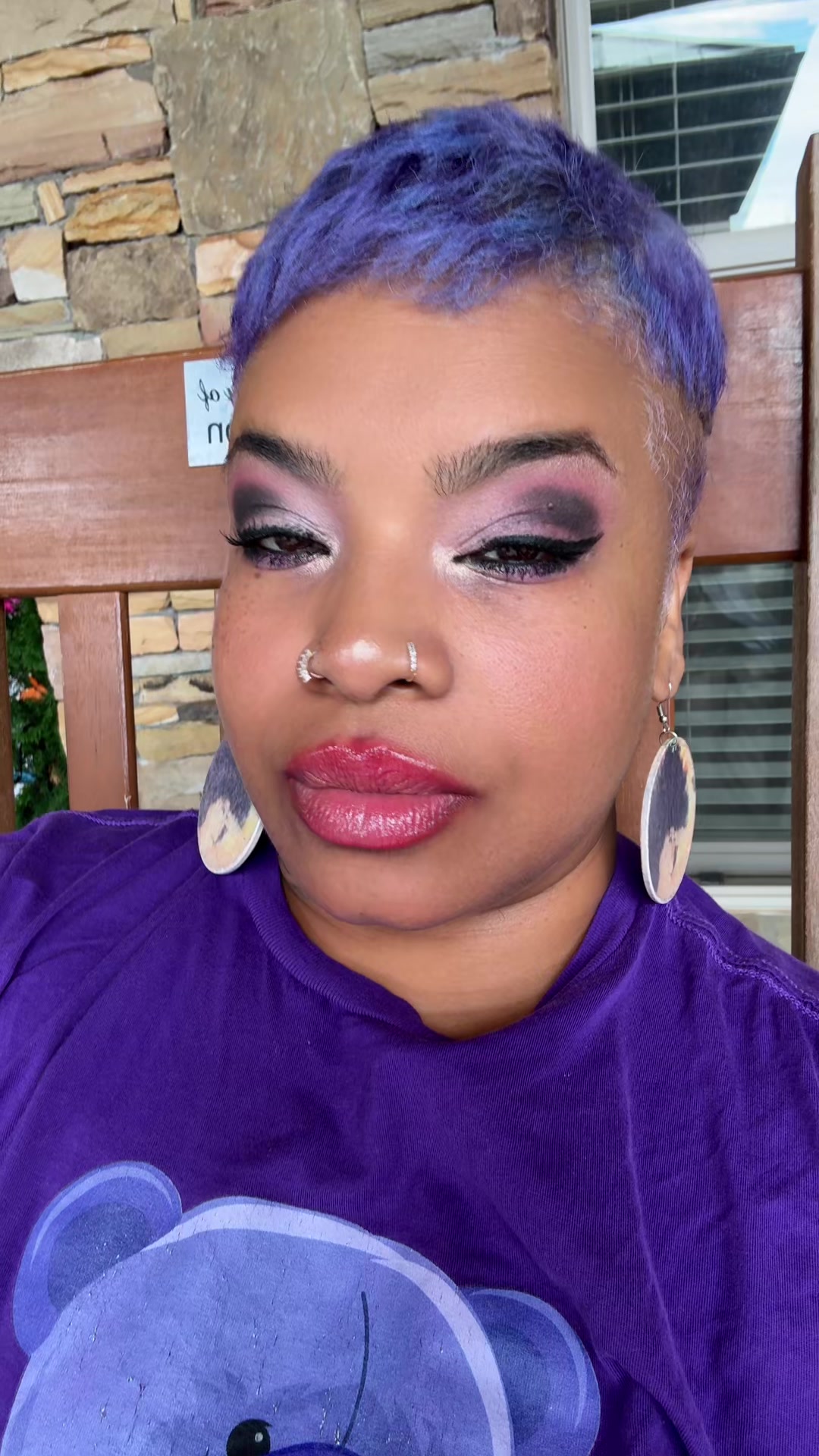 @Juicyjuicecavene Bingham
