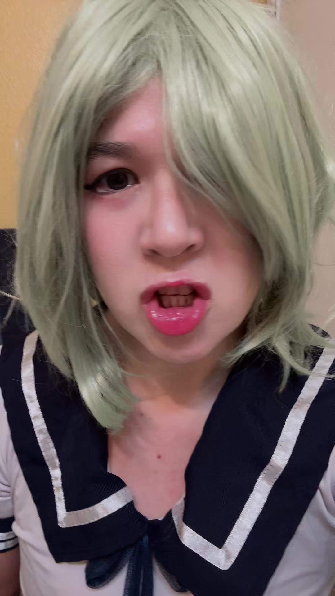 @Zoey5073
