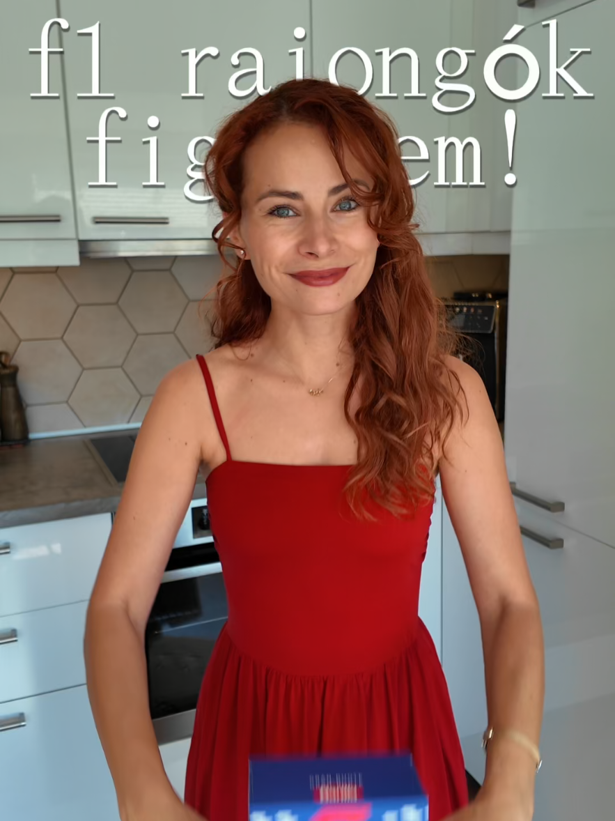 @Viszkok Fruzsi 💫