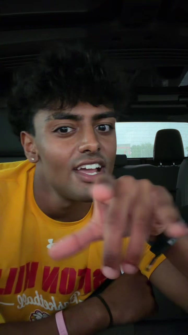 @Krish Patel